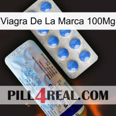 Brand Viagra 100Mg 39